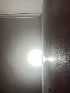 Sexy mia outdoorss online show from 04-07-26, 07:43