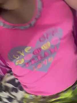 Sexy mia outdoorss online show from 04-08-26, 06:59