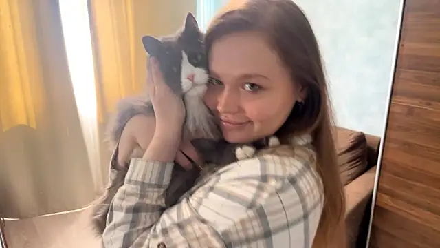 elingibbson online show from 04-07-26, 09:33