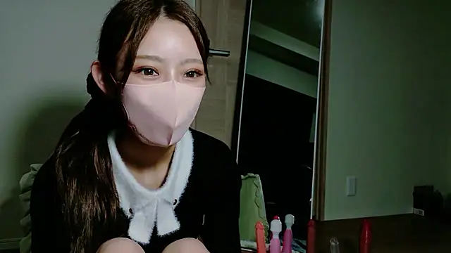 Snapshot of irochan_v chatting on 04-10-26, 08:54 irochan v online show from 04-10-26, 08:54