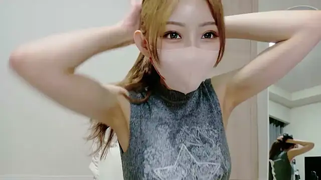 irochan v online show from 06-03-26, 09:21