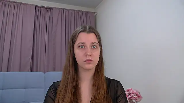 AgataAisit online show from 04-22-26, 06:25