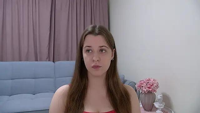 Snapshot of AgataAisit chatting on 06-17-26, 05:45 AgataAisit online show from 06-17-26, 05:45