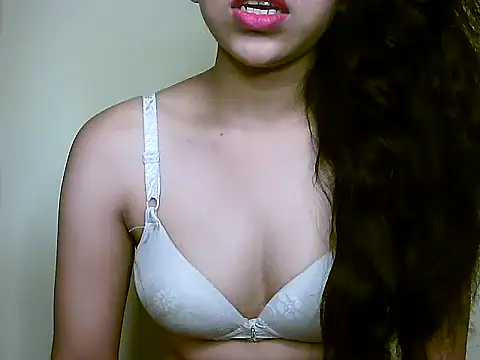 Snapshot of NEHA_RIKA chatting on 04-18-26, 12:57 NEHA RIKA online show from 04-18-26, 12:57