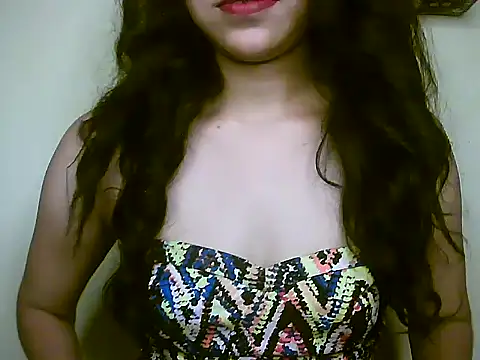 Snapshot of NEHA_RIKA chatting on 04-16-26, 09:10 NEHA RIKA online show from 04-16-26, 09:10