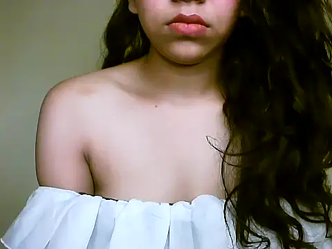 Snapshot of NEHA_RIKA chatting on 04-17-26, 05:32 NEHA RIKA online show from 04-17-26, 05:32