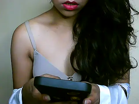 Snapshot of NEHA_RIKA chatting on 04-18-26, 01:02 NEHA RIKA online show from 04-18-26, 01:02