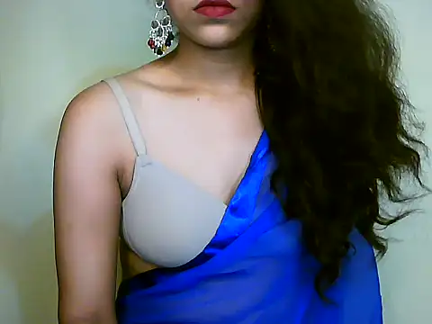 Snapshot of NEHA_RIKA chatting on 04-11-26, 05:05 NEHA RIKA online show from 04-11-26, 05:05