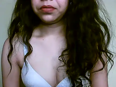 Snapshot of NEHA_RIKA chatting on 04-13-26, 01:31 NEHA RIKA online show from 04-13-26, 01:31