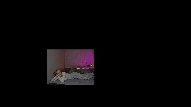 Hot oksi1 online show from 04-06-26, 06:53