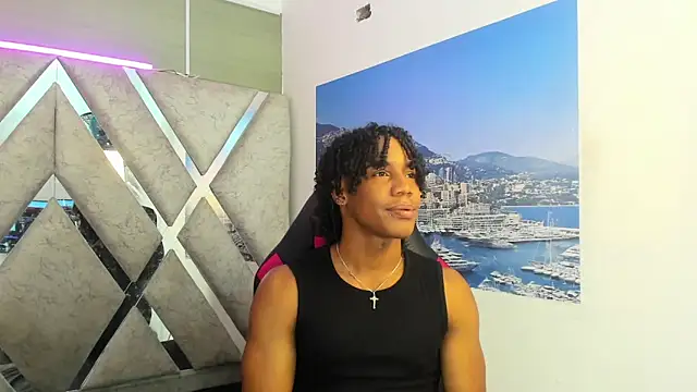 axel silva4 online show from 04-08-26, 12:39