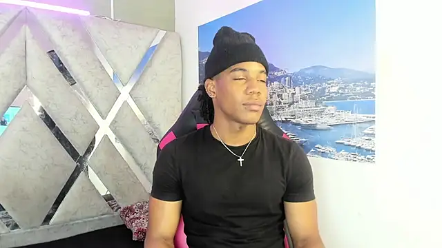 axel silva4 online show from 04-09-26, 12:44