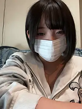 Snapshot of o_Yuki_o chatting on 07-10-26, 04:56 o Yuki o online show from 07-10-26, 04:56
