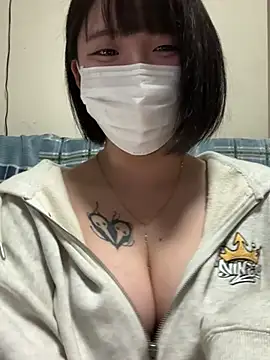 Snapshot of o_Yuki_o chatting on 07-20-26, 04:31 o Yuki o online show from 07-20-26, 04:31