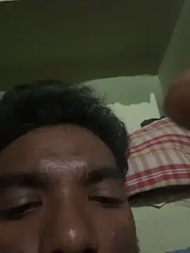 Snapshot of likithfucker chatting on 04-06-26, 05:25 likithfucker online show from 04-06-26, 05:25