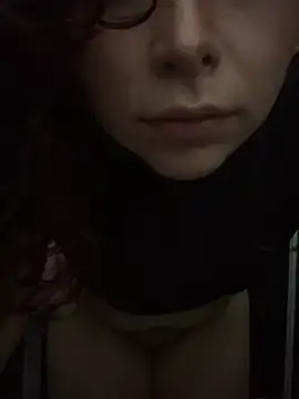 DirtyMerida online show from 05-26-26, 04:49