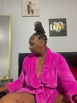 amberchill26 online show from 05-15-26, 01:31