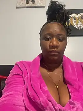 amberchill26 online show from 04-26-26, 02:47