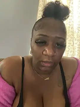 amberchill26 online show from 06-03-26, 02:33