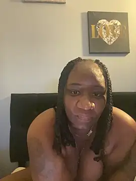 amberchill26 online show from 05-09-26, 11:46