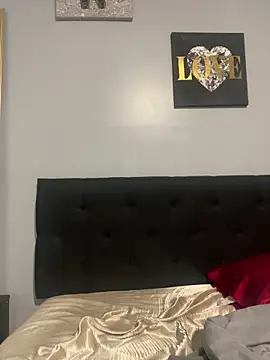 amberchill26 online show from 05-14-26, 01:08