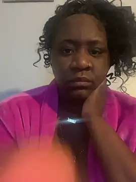 amberchill26 online show from 04-20-26, 03:02