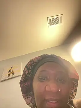 Snapshot of amberchill26 chatting on 07-17-26, 01:58 amberchill26 online show from 07-17-26, 01:58