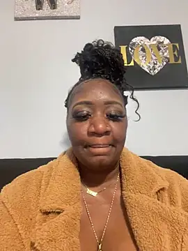 amberchill26 online show from 04-22-26, 02:46