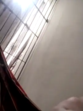 Raianaferreira online show from 04-13-26, 02:10