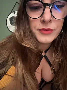 Miarose gabani online show from 04-12-26, 03:04
