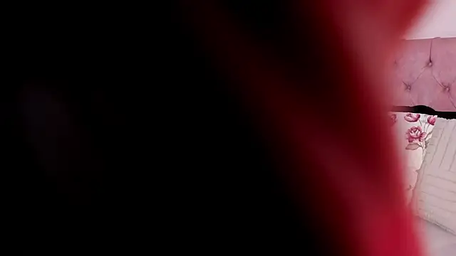 MissHiller gh online show from 05-25-26, 02:55