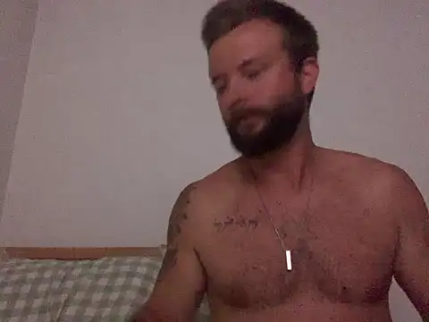 boredomgotus online show from 04-11-26, 05:27