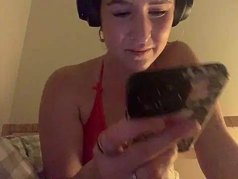 boredomgotus online show from 04-14-26, 10:42