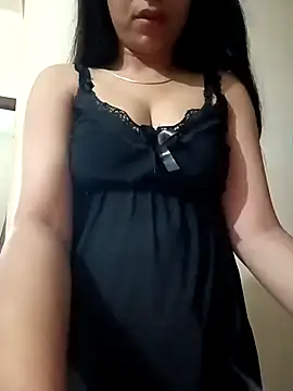 ms-payal online show from 04-30-26, 06:15