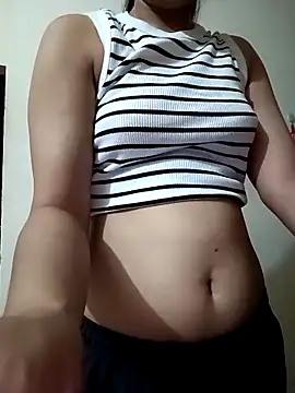 ms-payal online show from 05-01-26, 06:35