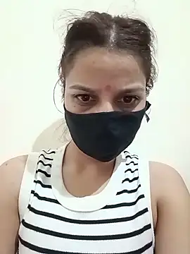 ms-payal online show from 05-28-26, 09:54