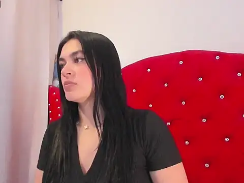 melissa ls online show from 04-13-26, 09:08