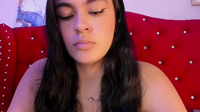 melissa ls online show from 05-14-26, 09:23