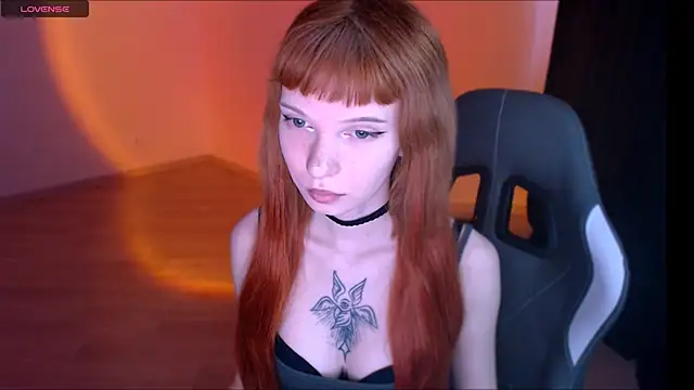 starker wind online show from 04-07-26, 12:51