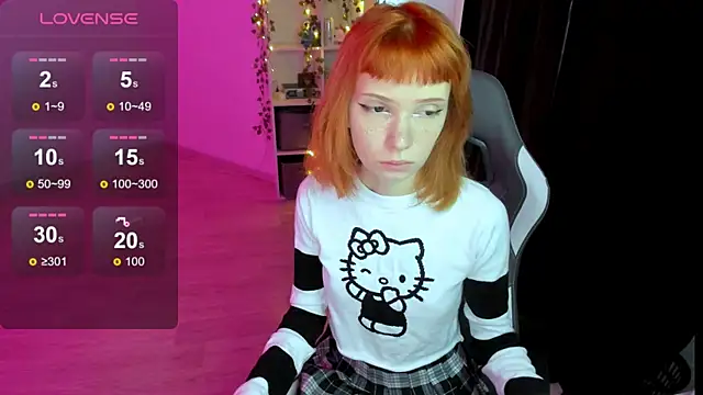 starker wind online show from 05-04-26, 01:03