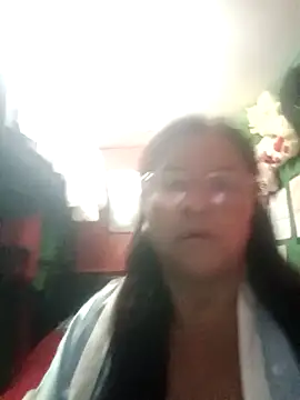 Pato-Andrea26 online show from 05-05-26, 02:20