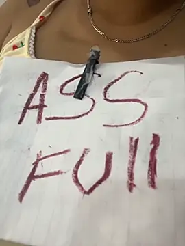 Snapshot of Slut_Anna_FullDirty chatting on 04-12-26, 05:49 Slut Anna FullDirty online show from 04-12-26, 05:49