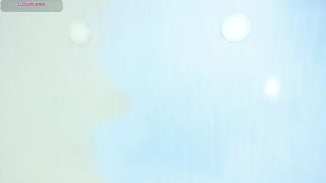 kimmygray10 online show from 04-30-26, 08:57