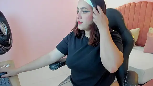 lilaa sky online show from 05-29-26, 11:49