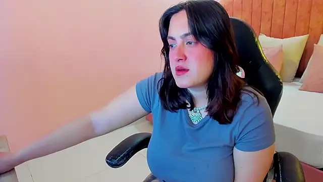 lilaa sky online show from 05-28-26, 11:49