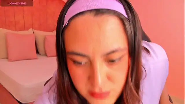lilaa sky online show from 05-12-26, 12:00