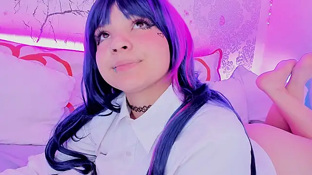 meimurasaki online show from 06-21-26, 08:20