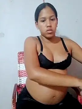 Cherry 0507 online show from 05-12-26, 10:38