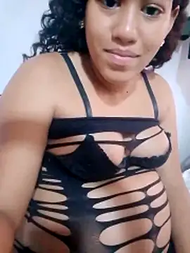 Cherry 0507 online show from 06-06-26, 10:15