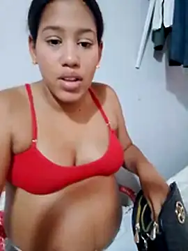 Cherry 0507 online show from 05-26-26, 10:19